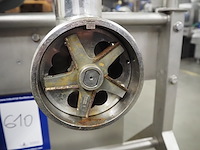 Nijal - afbeelding 2 van  17