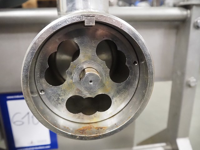 Nijal - afbeelding 3 van  17