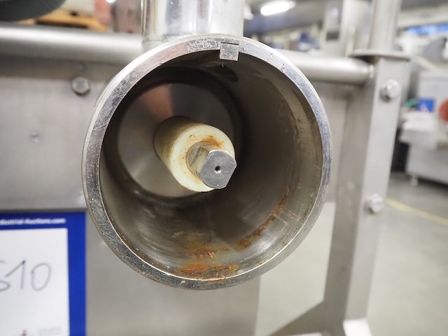 Nijal - afbeelding 4 van  17