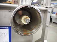 Nijal - afbeelding 4 van  17