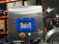 Nijal - afbeelding 5 van  17