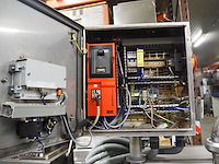 Nijal - afbeelding 6 van  17