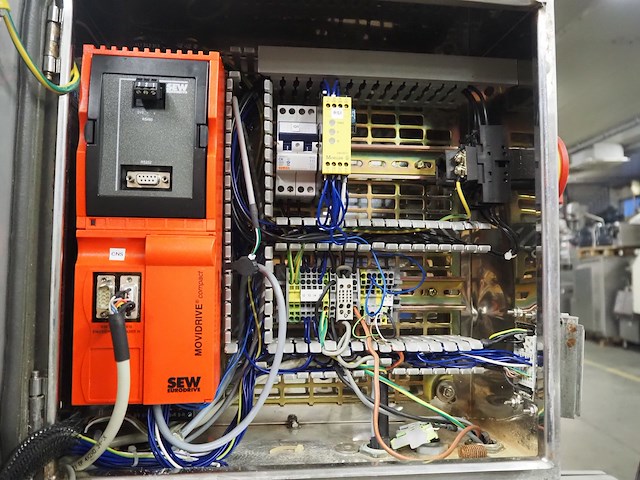 Nijal - afbeelding 7 van  17