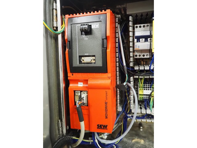 Nijal - afbeelding 8 van  17