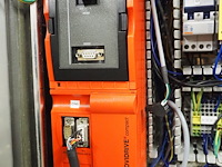 Nijal - afbeelding 8 van  17