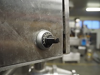 Nijal - afbeelding 9 van  17