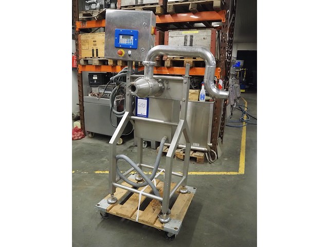 Nijal - afbeelding 10 van  17