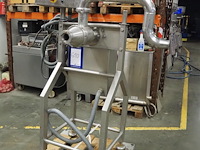 Nijal - afbeelding 10 van  17