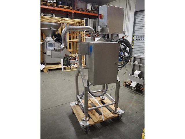 Nijal - afbeelding 11 van  17