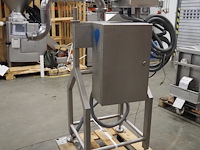 Nijal - afbeelding 11 van  17