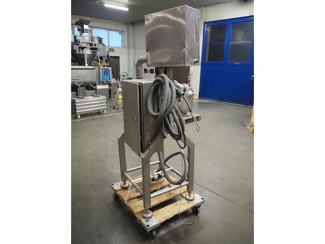 Nijal - afbeelding 12 van  17