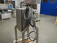 Nijal - afbeelding 12 van  17