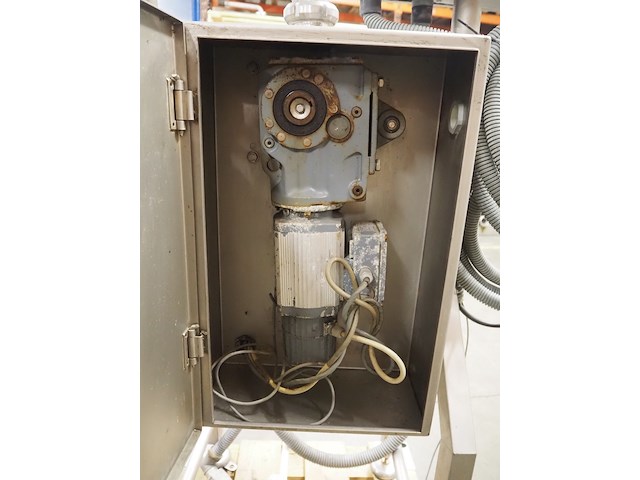 Nijal - afbeelding 13 van  17