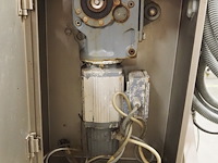 Nijal - afbeelding 13 van  17