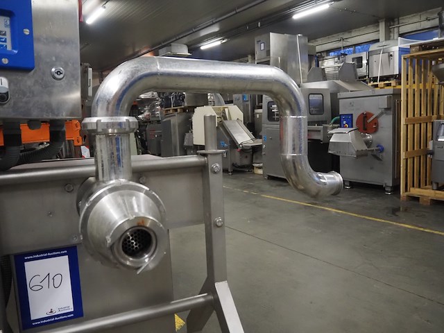 Nijal - afbeelding 14 van  17