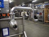 Nijal - afbeelding 14 van  17