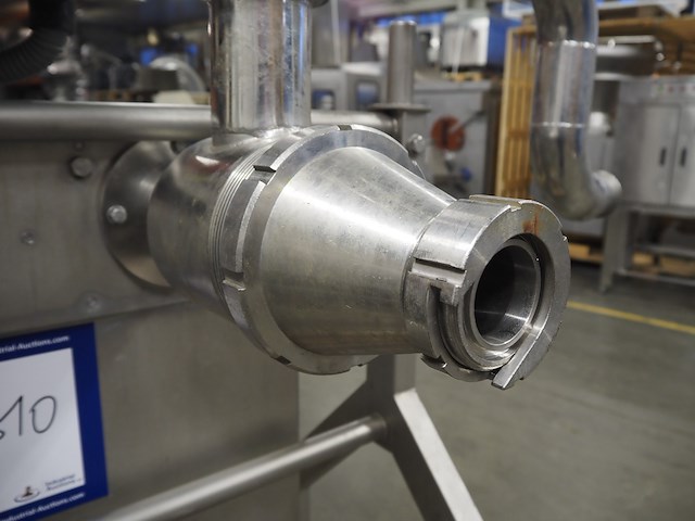 Nijal - afbeelding 15 van  17