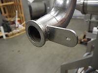 Nijal - afbeelding 16 van  17