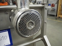 Nijal - afbeelding 17 van  17