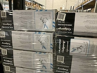 Nijdam calgary figure skates diverse maten (60x) - afbeelding 5 van  6