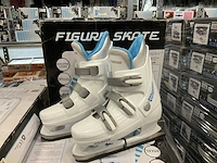 Nijdam calgary hardboot kunstschaatsen (32x)