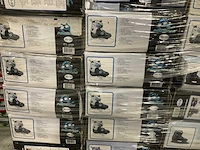 Nijdam diverse adjustable ice hockey skates (80x) - afbeelding 5 van  6