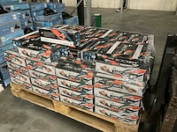 Nijdam juninoor diverse maten (135x) - afbeelding 4 van  6
