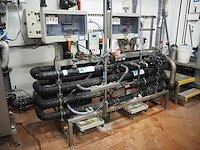 Nijhuis water technolgy - afbeelding 1 van  9