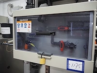Nijhuis water technolgy - afbeelding 5 van  9