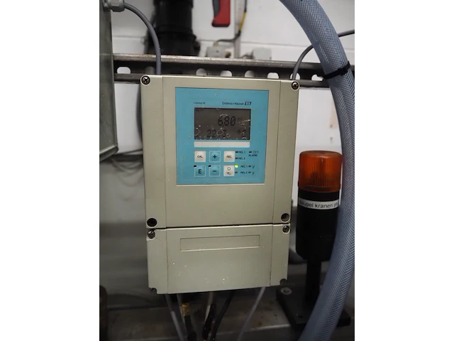 Nijhuis water technolgy - afbeelding 6 van  9