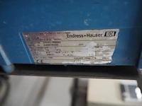 Nijhuis water technolgy - afbeelding 7 van  9