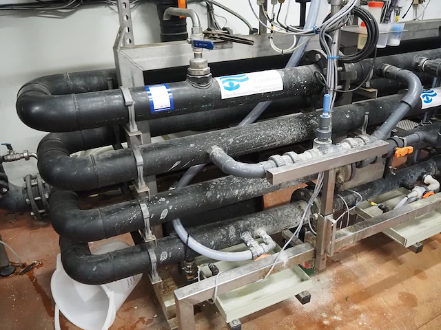 Nijhuis water technolgy - afbeelding 8 van  9