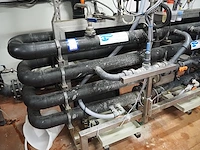 Nijhuis water technolgy - afbeelding 8 van  9