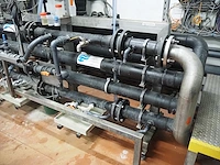 Nijhuis water technolgy - afbeelding 9 van  9