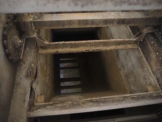 Nijhuis water technolgy - afbeelding 3 van  27