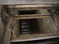 Nijhuis water technolgy - afbeelding 3 van  27