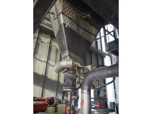 Nijhuis water technolgy - afbeelding 4 van  27