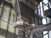 Nijhuis water technolgy - afbeelding 4 van  27