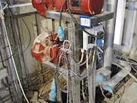Nijhuis water technolgy - afbeelding 5 van  27