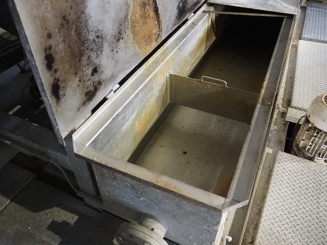 Nijhuis water technolgy - afbeelding 6 van  27