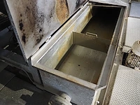 Nijhuis water technolgy - afbeelding 6 van  27