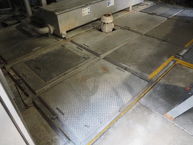 Nijhuis water technolgy - afbeelding 7 van  27