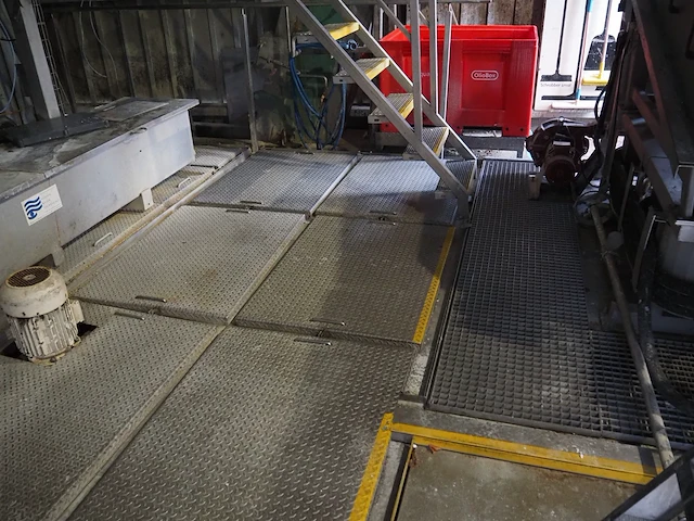 Nijhuis water technolgy - afbeelding 8 van  27