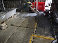 Nijhuis water technolgy - afbeelding 8 van  27