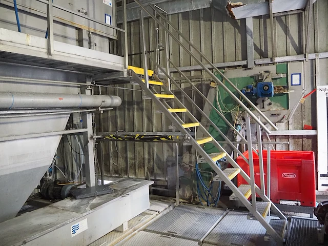 Nijhuis water technolgy - afbeelding 9 van  27