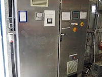 Nijhuis water technolgy - afbeelding 10 van  27