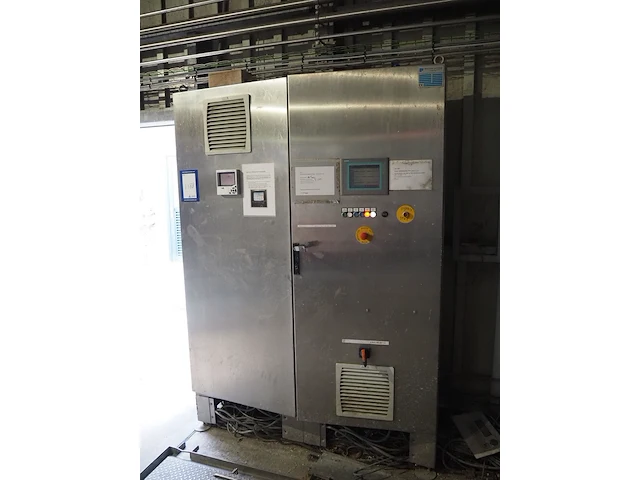 Nijhuis water technolgy - afbeelding 11 van  27