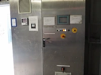 Nijhuis water technolgy - afbeelding 11 van  27