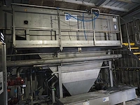 Nijhuis water technolgy - afbeelding 1 van  27