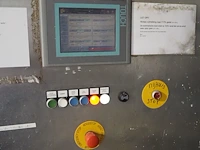 Nijhuis water technolgy - afbeelding 13 van  27